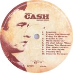 Johnny Cash-3