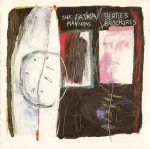 The Fatima Mansions-0