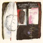 The Fatima Mansions-0