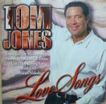 Tom Jones-0