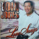 Tom Jones-0