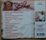 Tom Jones-1