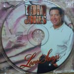 Tom Jones-2