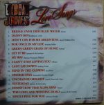 Tom Jones-3