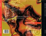 Various-1