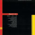 Various-3