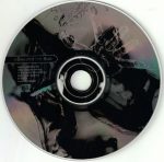 Various-4