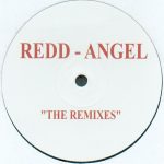 Redd - Angel*-0