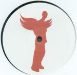 Redd - Angel*-1