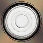 Various-3