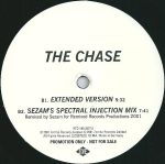 Rednex-1