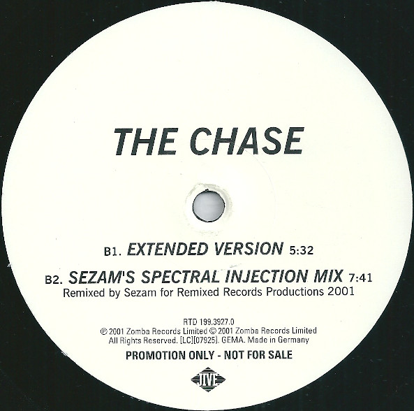 Rednex-1