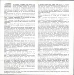Various-1