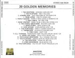 Various-2
