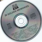 Various-3