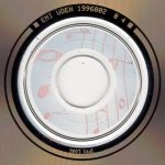 Various-3
