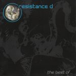 Resistance D-0