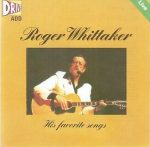 Roger Whittaker-0
