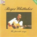 Roger Whittaker-0
