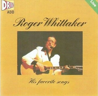 Roger Whittaker-0