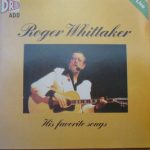 Roger Whittaker-1