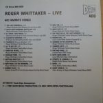 Roger Whittaker-2