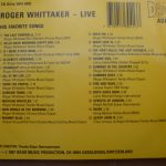 Roger Whittaker-3