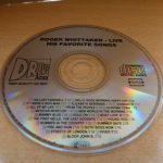 Roger Whittaker-4