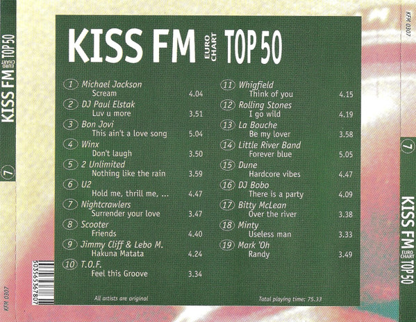 Various-1