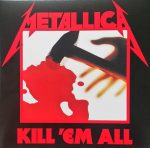 Metallica-0