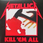 Metallica-0