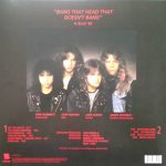 Metallica-1