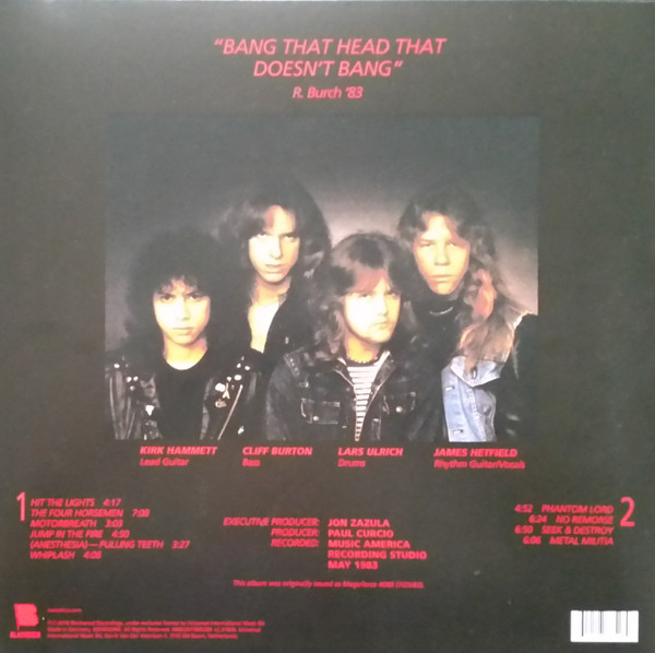 Metallica-1