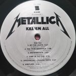 Metallica-2