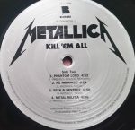 Metallica-3