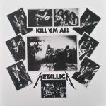 Metallica-4