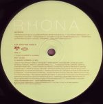 Rhona-1