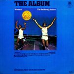 The Brothers Johnson*-1