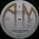 The Brothers Johnson*-2