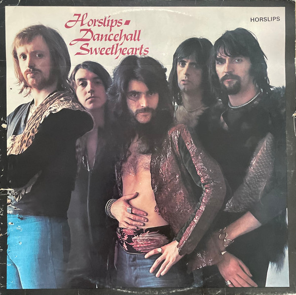 Horslips-0