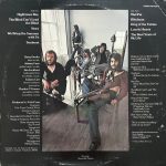 Horslips-1