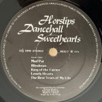 Horslips-2