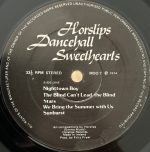 Horslips-3