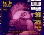 Pere Ubu-1