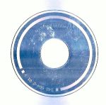 Pere Ubu-3