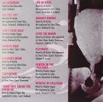 Pere Ubu-4