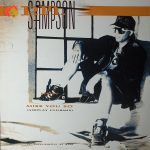 P.M. Sampson-0