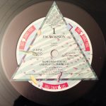 P.M. Sampson-2