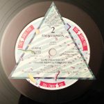 P.M. Sampson-3