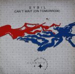 Sybil-0